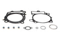 Wiseco Top End Gasket Kit Kawasaki KX450F 16-18 Gasket