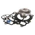 Wiseco Top End Gasket Kit Kawasaki KX450F 16-18 Gasket