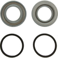 Stoptech BBK 36mm ST-Caliper Pressure Seals & Dust Boots Includes Components to Rebuild ONE Pair