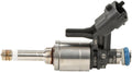 GDI FUEL INJECTOR