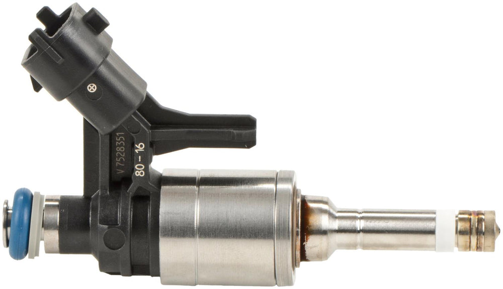 GDI FUEL INJECTOR