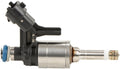 GDI FUEL INJECTOR