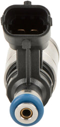 GDI FUEL INJECTOR