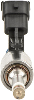 GDI FUEL INJECTOR