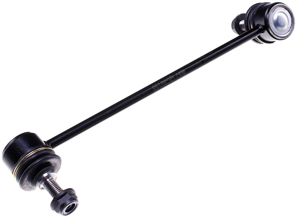 STABILIZER BAR LINK KIT