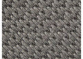 DASH BOARD COVER