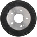 Brake Drum: Various Makes and Models; Brake Drum