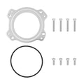 ICT BILLET throttle body