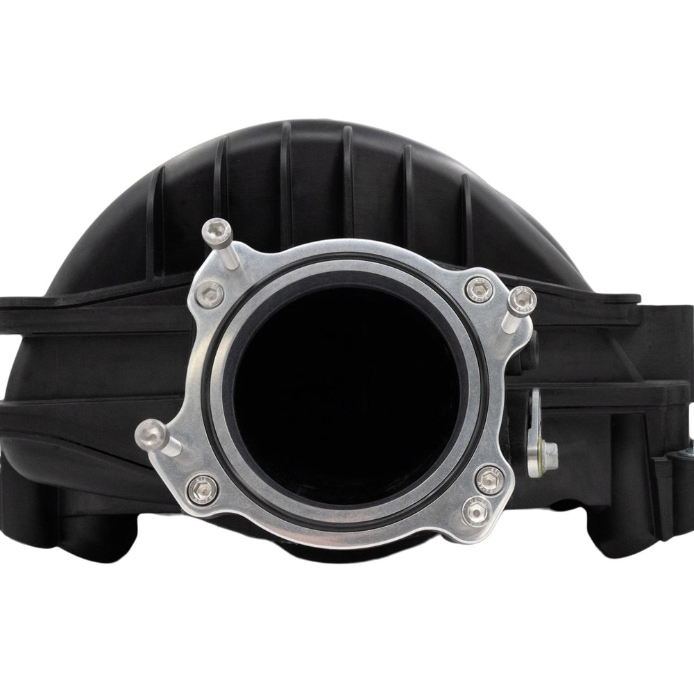 ICT BILLET throttle body