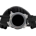 Throttle Body Adapter