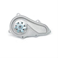 NEW WATER PUMP