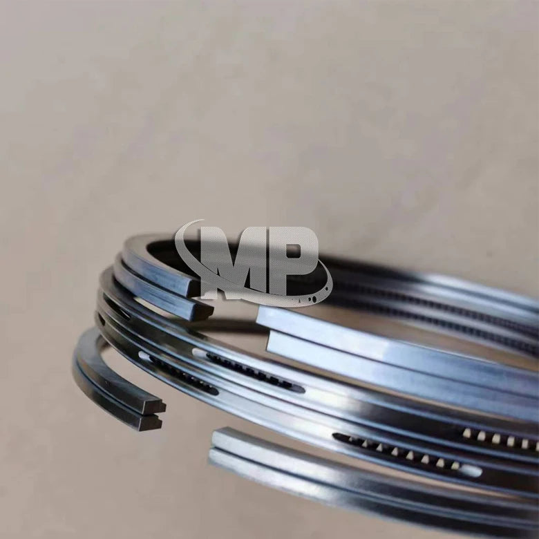 SEALED POWER auto part