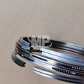 SEALED POWER auto part