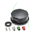 Oregon Tool auto part