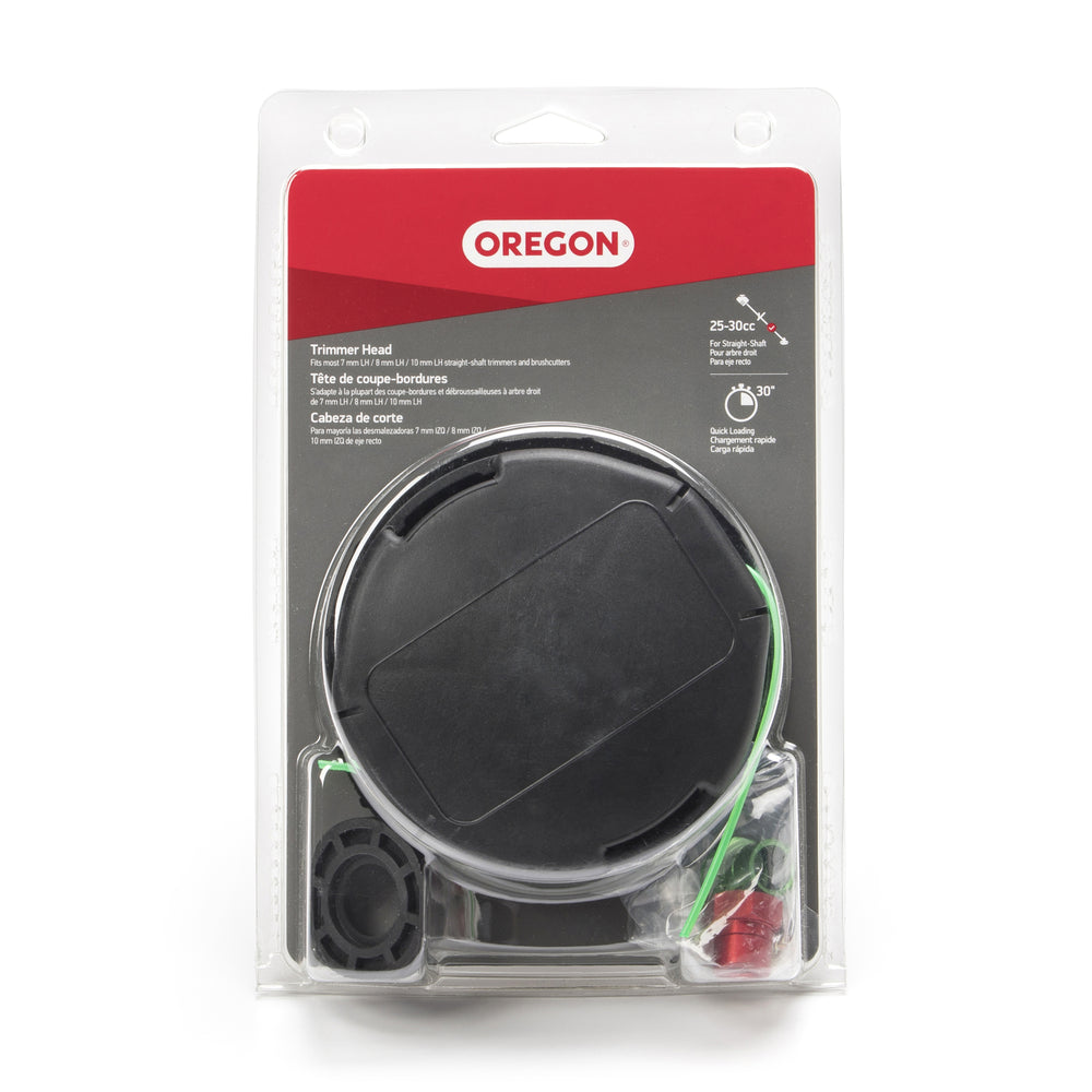 Oregon Tool auto part