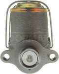 NEW MASTER CYLINDER
