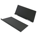 UPPER AND LOWER SHELF DIVIDERS (SET OF 6)