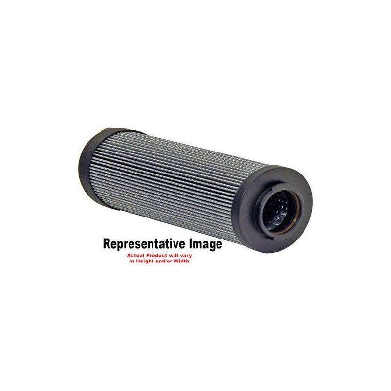 HYDRAULIC CARTRIDGE