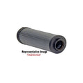 HYDRAULIC CARTRIDGE