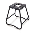Matrix Concepts C1 Mini Steel Stand - Black