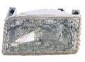 FD F350 9298/F150/250/BRONCO 9296 HL ASY LH