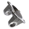 ~(3 lbs. 5X5X5)~ FLANGE YOKE