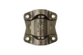 ~(3 lbs. 5X5X5)~ FLANGE YOKE