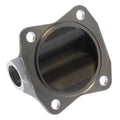 ~(3 lbs. 5X5X5)~ FLANGE YOKE