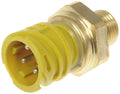 OIL PRESSURE SENSOR