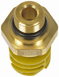 OIL PRESSURE SENSOR