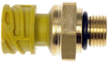 OIL PRESSURE SENSOR