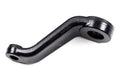 Zone Offroad 07-18 Jeep Wrangler JK Pitman Arm