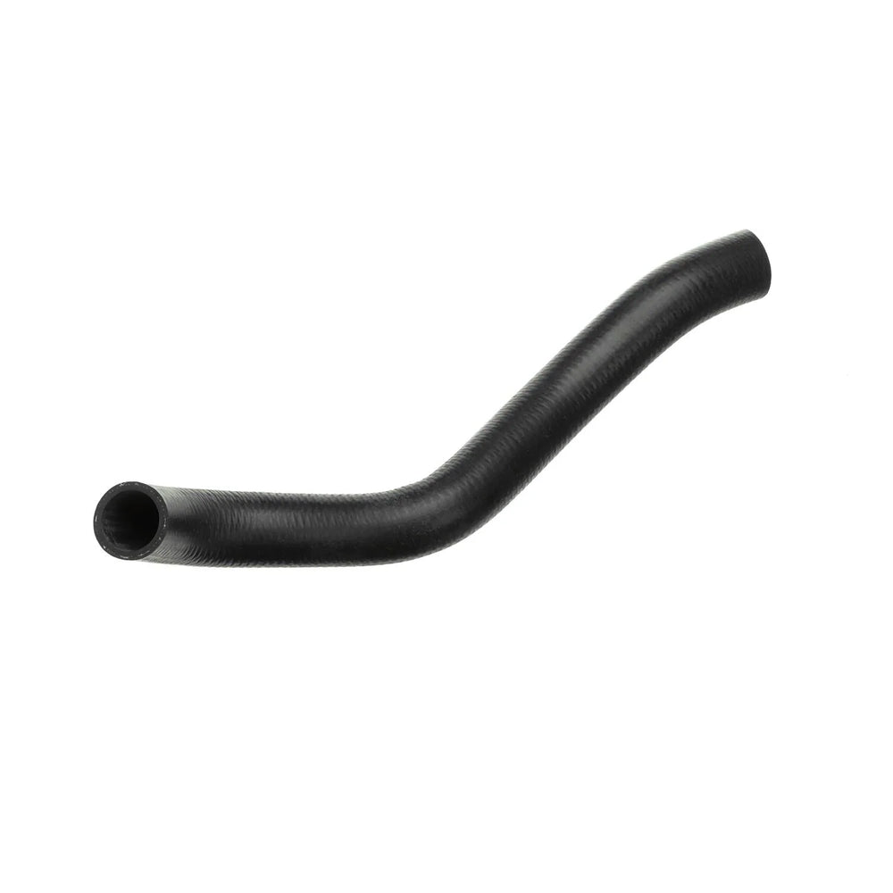Gates 2013 Hyundai Santa Fe V-6 3.3L Lower Molded Coolant Hose
