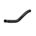 Gates 2013 Hyundai Santa Fe V-6 3.3L Lower Molded Coolant Hose