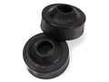Jeep JK 1-2in Rear Coil Spacers