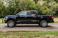 Zone Offroad 2021 Ford F-150 2in Leveling Kit