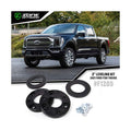 Zone Offroad 2021 Ford F-150 2in Leveling Kit
