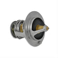 Mishimoto auto part