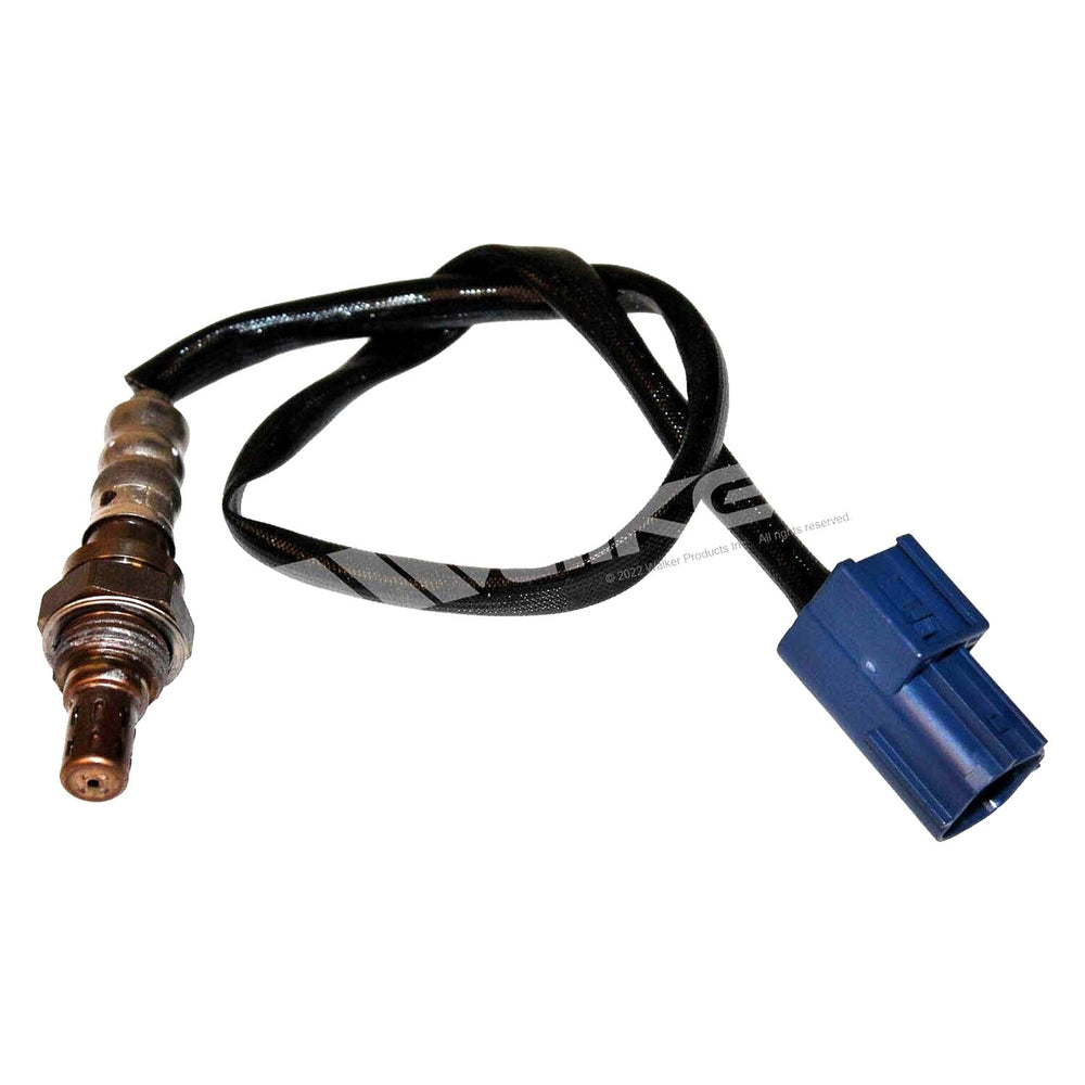 Walker Products Inc. - auto part