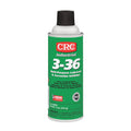 CRC auto part