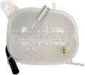 FLUID RESERVOIR