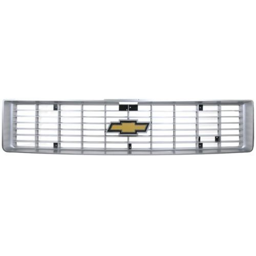 Sherman Parts auto part