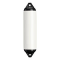 Polyform auto part