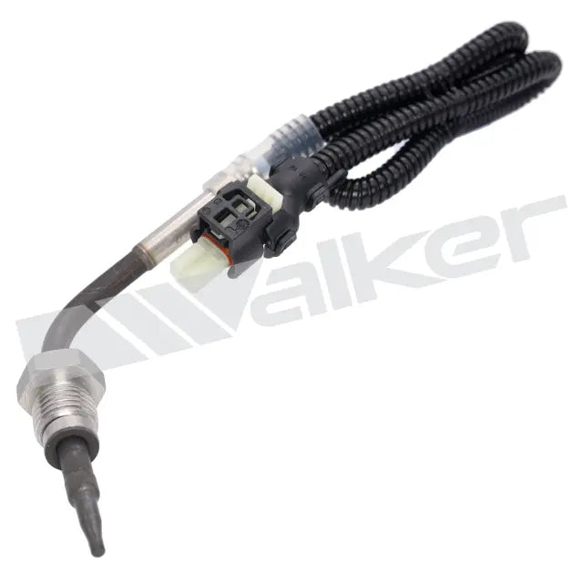 Walker Products Inc. - Sensors exhaust
