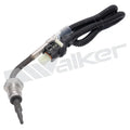Walker Products Inc. - Sensors exhaust