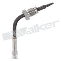 Walker Products Inc. - Sensors exhaust