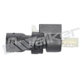 Walker Products Inc. - Sensors exhaust view