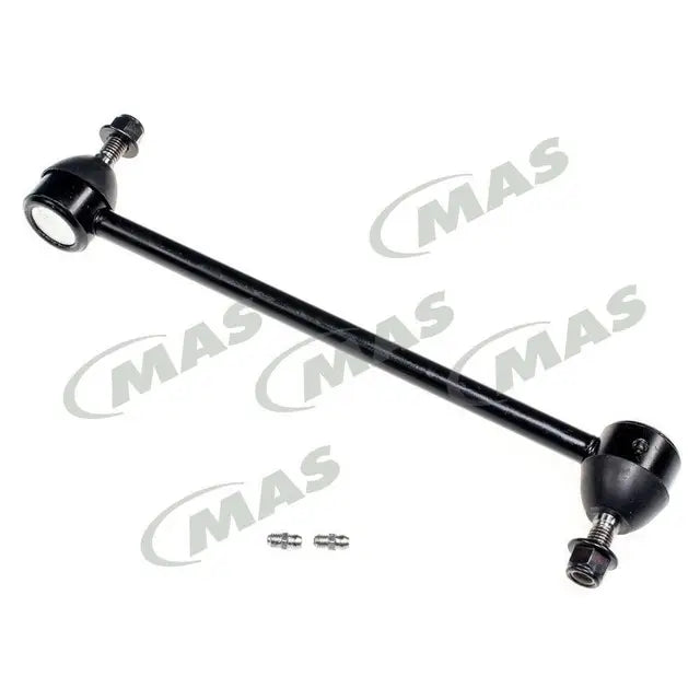 STABILIZER BAR LINK KIT