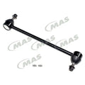 STABILIZER BAR LINK KIT