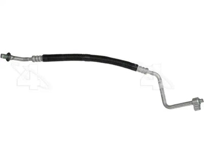 FOUR SEASONS auto part